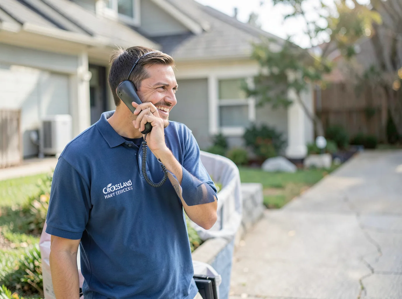 Heat Pump Installation Maysville, GA FAQs
